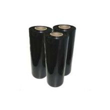  東莞長(zhǎng)安翔展塑膠包裝制品廠 主營 pe環(huán)保拉伸膜 pe環(huán)保