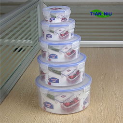 保鮮盒生產(chǎn) 保鮮盒市場(chǎng) 保鮮盒什么品牌好