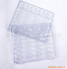 義烏明亞塑膠與瑞琦塑膠塑料片產(chǎn)品全覽