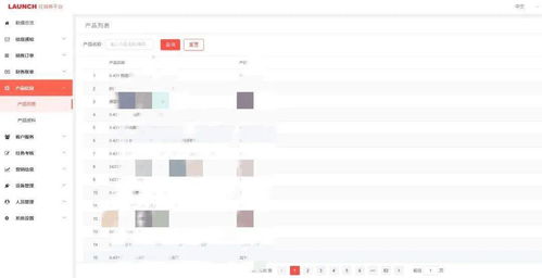 攜手元征經(jīng)銷商管理系統(tǒng)，以科學(xué)服務(wù)共創(chuàng)未來(lái)共贏