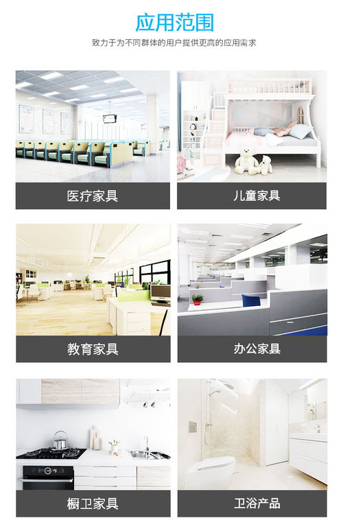 速美涂裝 探索專業(yè)密度板噴粉技術的優(yōu)選伙伴