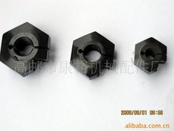 高郵市康裕機(jī)械配件廠 高精密閥體沖壓模具產(chǎn)品全覽