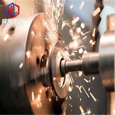 S31008冷軋管在高精密閥體制造中的應(yīng)用與導(dǎo)熱系數(shù)特性分析