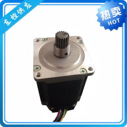 工業(yè)機(jī)械專(zhuān)用進(jìn)口高精度精密型減速電機(jī) 600元/臺(tái)的經(jīng)濟(jì)高效選擇